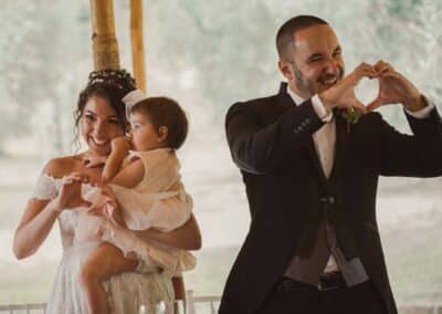 Fotografo matrimonio Casacocò