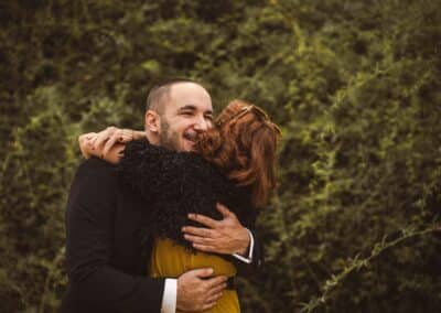 Fotografo matrimonio Casacocò