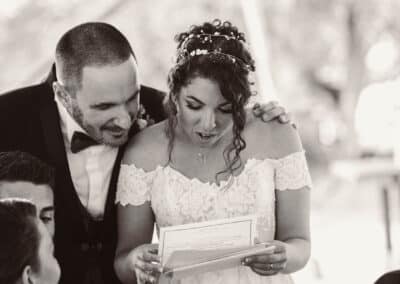 Fotografo matrimonio Casacocò