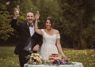 Fotografo matrimonio Casacocò