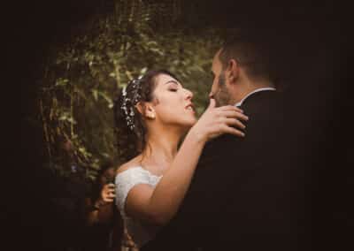Fotografo matrimonio Casacocò