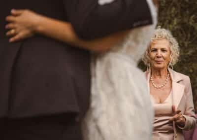 Fotografo matrimonio Casacocò