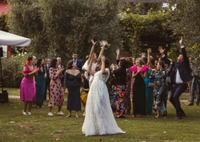 Fotografo matrimonio Casacocò