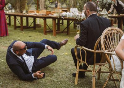 Fotografo matrimonio Casacocò