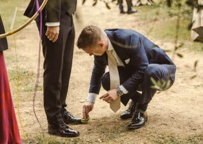 Fotografo matrimonio Casacocò