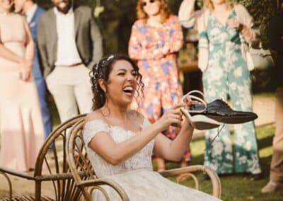 Fotografo matrimonio Casacocò
