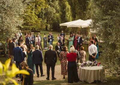 Fotografo matrimonio Casacocò