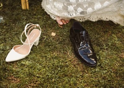 Fotografo matrimonio Casacocò