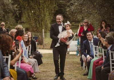 Fotografo matrimonio Casacocò