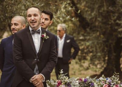 Fotografo matrimonio Casacocò