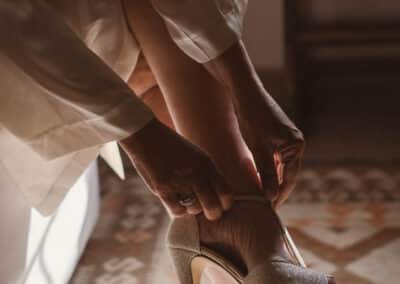 Fotografo matrimonio Ammodonostro