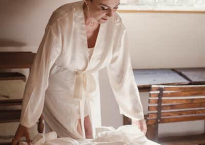 Fotografo matrimonio Ammodonostro