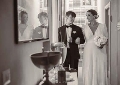 Fotografo matrimonio Ammodonostro