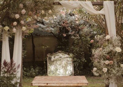 Fotografo matrimonio Ammodonostro