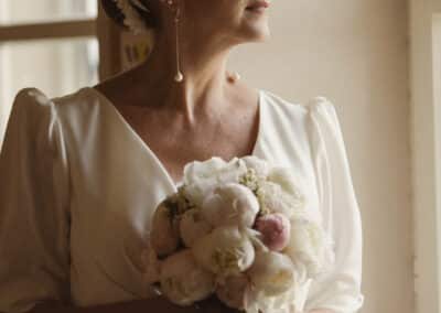 Fotografo matrimonio Ammodonostro