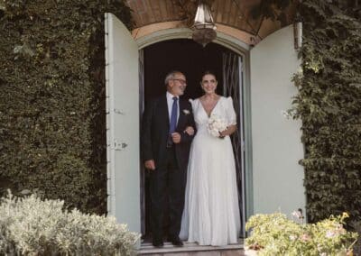 Fotografo matrimonio Ammodonostro