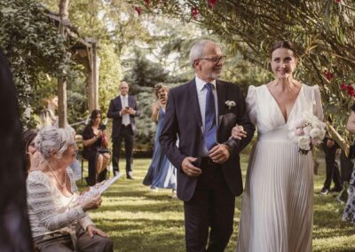 Fotografo matrimonio Ammodonostro