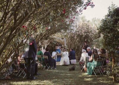 Fotografo matrimonio Ammodonostro