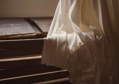Fotografo matrimonio Ammodonostro