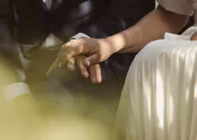 Fotografo matrimonio Ammodonostro