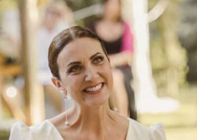 Fotografo matrimonio Ammodonostro