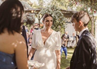 Fotografo matrimonio Ammodonostro