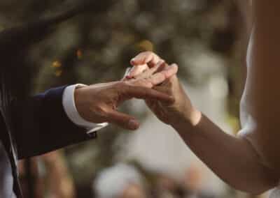 Fotografo matrimonio Ammodonostro