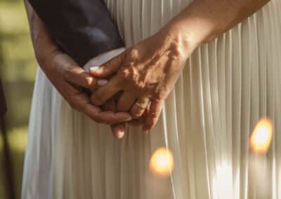 Fotografo matrimonio Ammodonostro