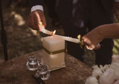 Fotografo matrimonio Ammodonostro