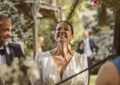 Fotografo matrimonio Ammodonostro