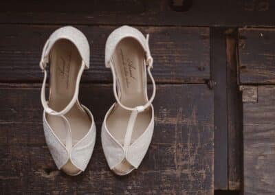 Fotografo matrimonio Ammodonostro