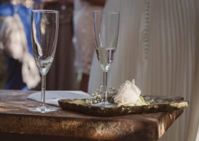 Fotografo matrimonio Ammodonostro