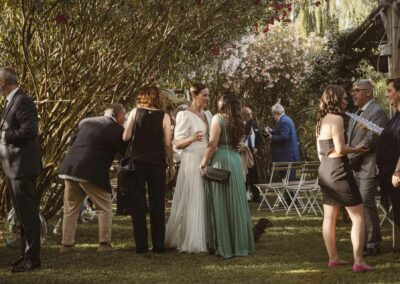 Fotografo matrimonio Ammodonostro