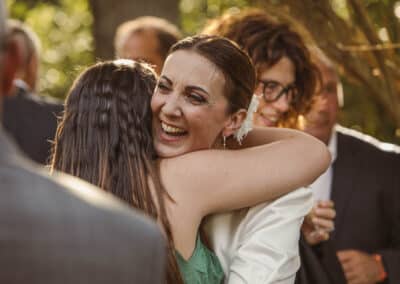 Fotografo matrimonio Ammodonostro
