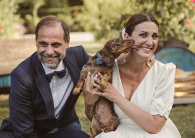 Fotografo matrimonio Ammodonostro