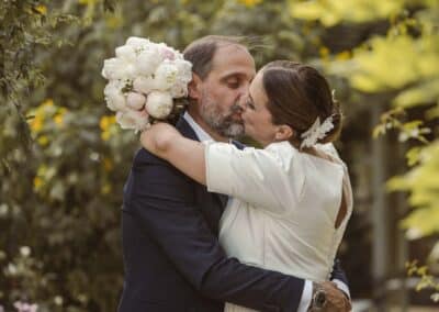 Fotografo matrimonio Ammodonostro