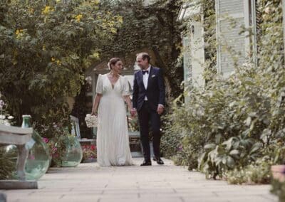 Fotografo matrimonio Ammodonostro