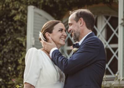 Fotografo matrimonio Ammodonostro
