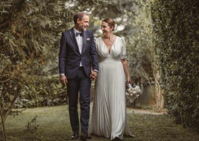Fotografo matrimonio Casale Ammodonostro