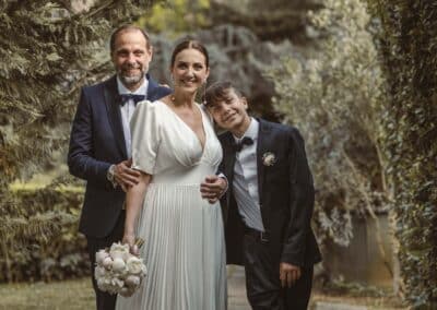 Fotografo matrimonio Ammodonostro