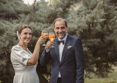Fotografo matrimonio Ammodonostro