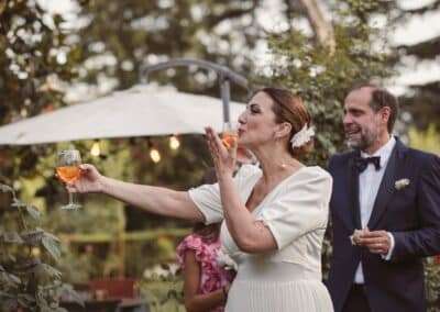 Fotografo matrimonio Ammodonostro