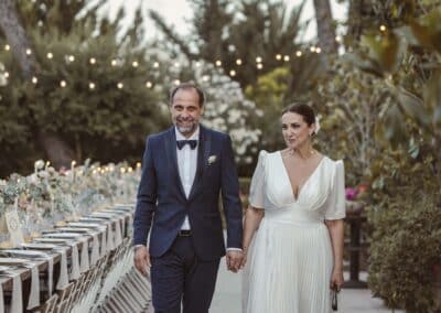 Fotografo matrimonio Ammodonostro