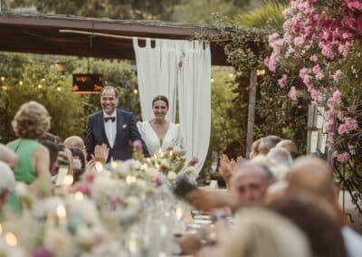 Fotografo matrimonio Ammodonostro