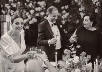 Fotografo matrimonio Ammodonostro