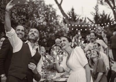 Fotografo matrimonio Ammodonostro