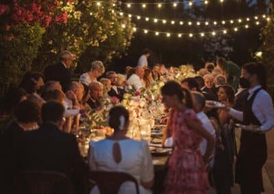 Fotografo matrimonio Ammodonostro