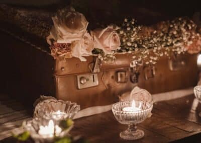 Fotografo matrimonio Ammodonostro