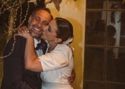 Fotografo matrimonio Ammodonostro