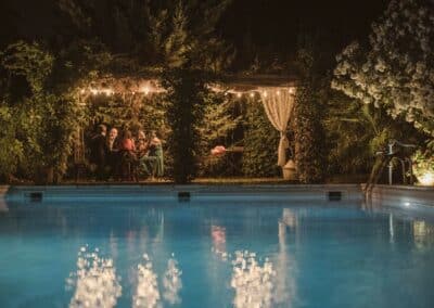 Fotografo matrimonio Ammodonostro